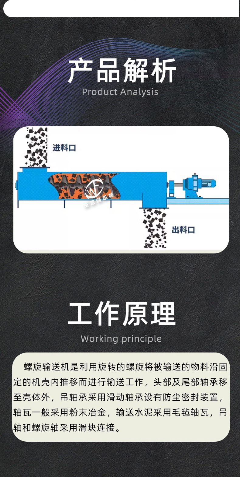 螺旋送料机-U型_04.jpg