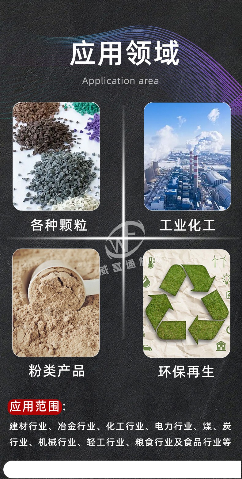 垂直提升机详情页_03.jpg